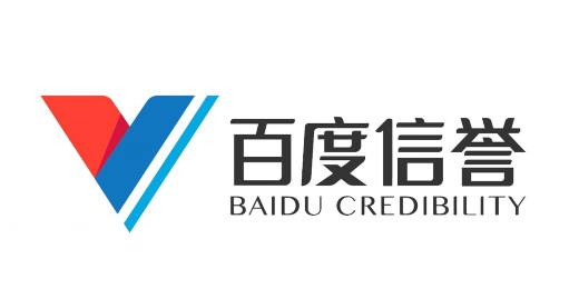 自宅警备员|这就是中国力量、中国速度和中国精神